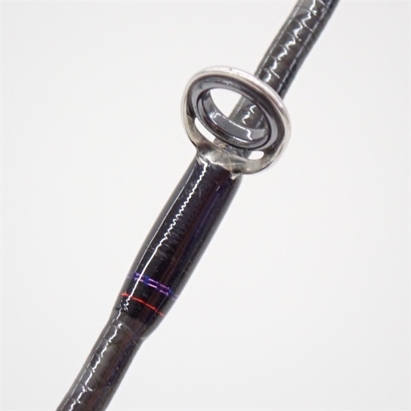 １９スコーピオン１５８１Ｆ－２